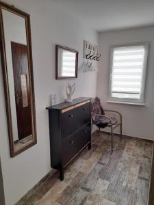 Charming house "Luisi" in Maribor - bike-friendly 