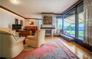 Pet Friendly Home In Portoroz With Wifi 