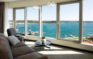 Hotel Slovenija - Terme & Wellness LifeClass 