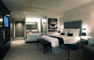 Hotel Slovenija - Terme & Wellness LifeClass 