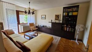 Apartment Ajdna 