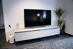 Apartma Verdi Bc 