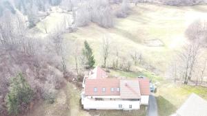 Holiday country house Gora 