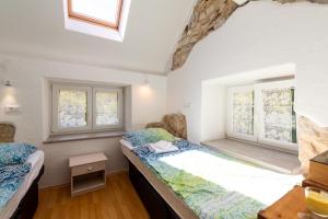 Holiday country house Gora 