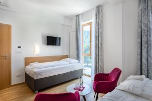 Hotel Dvorec 