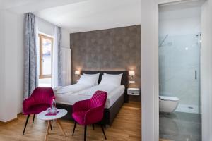 Hotel Dvorec 