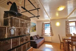 Jacobs Resort 4 Bedroom Private House 