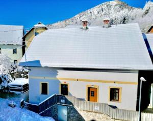 Jacobs Resort 4 Bedroom Private House 