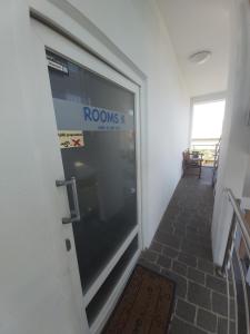 Rooms K 