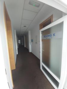 Rooms K 