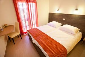 Guesthouse Ošterija 