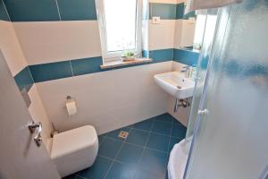 Guesthouse Ošterija 