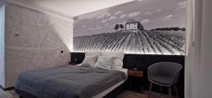 Hotel CityMap Maribor 
