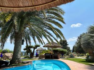 Apartments Villa BEAUTY PORTOROŽ 