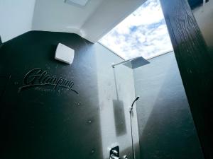 Glamping Langus 
