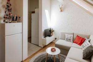 Apartment Špica - Private parking 