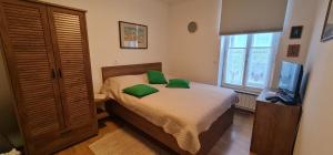 APARTMA DOMENIKA 