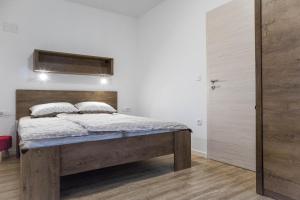 Jantar Apartmaji 