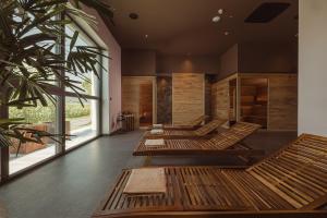 Hotel Grof 