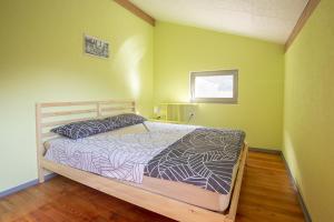 Holiday Home Casa Salina 