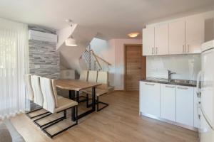 Vila Vita Apartments 