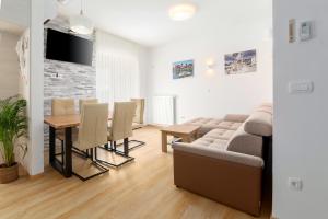 Vila Vita Apartments 