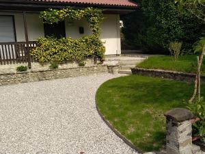 apartma MAKS - Kobarid 