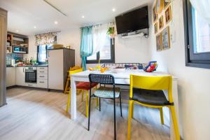 Boho House 2 camp Terme Catez with promotional tickets prices 