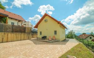 Holiday Home BOR 