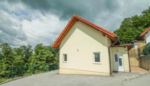 Holiday Home BOR 
