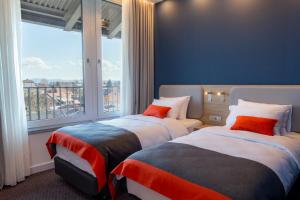 Holiday Inn Express - Ljubljana by IHG 