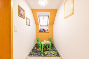 Apartment Eli 