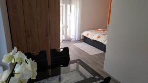 Apartma Golob 