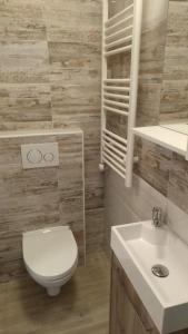 Apartma Golob 