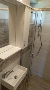 Apartma Golob 