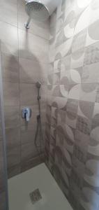 Apartments and Rooms Milena 