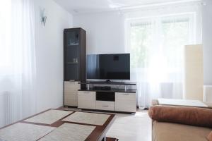 Villa Melody 