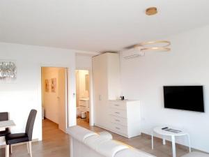 Apartment Nona Ervina 