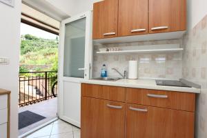 Bozena Studio KNEB 