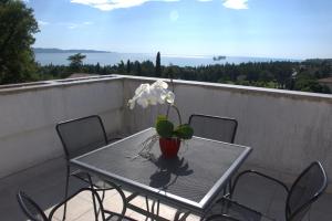 Apartma Viva