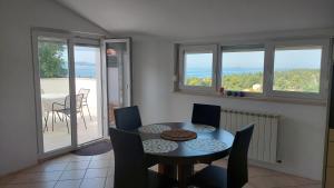 Apartma Viva 