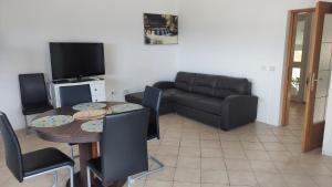 Apartma Viva 