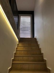 Villa Santoma Hill 