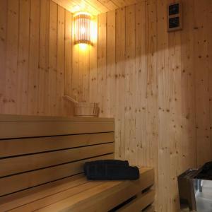 Holiday house Zupanc 