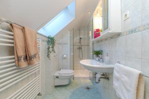 Apartma Gaja 