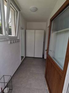 Apartma VRTNICA 