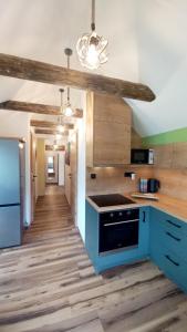 Apartma Rožle 