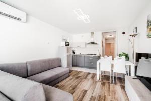 Apartment Mojca 
