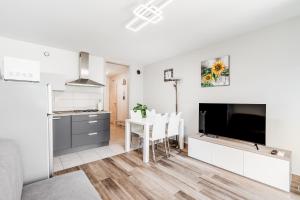 Apartment Mojca 