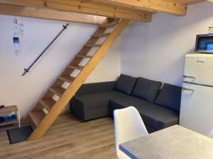 Apartma HIŠKA 